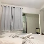 Pousada Rancho Verde B&B