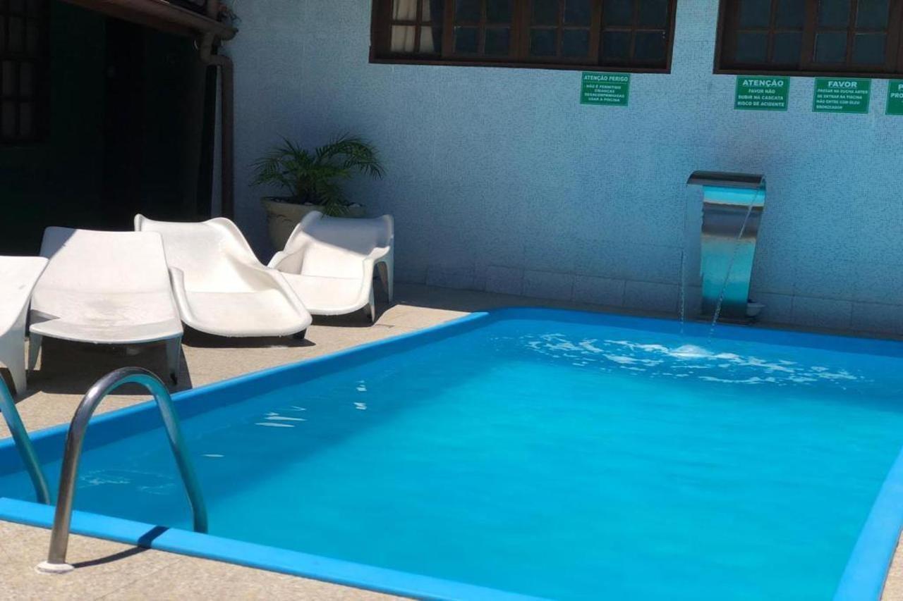 Rancho 2* Porto Seguro