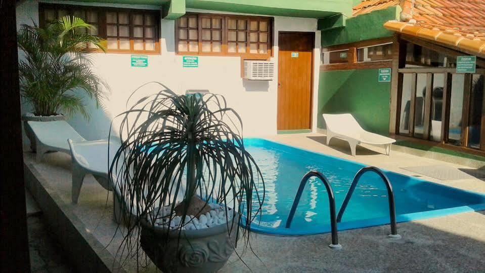 Rancho 2* Porto Seguro