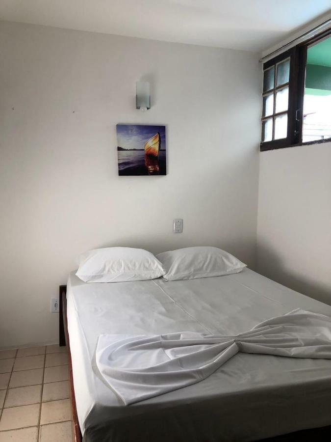 Rancho Pensão 2*